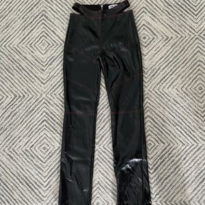 IAMGIA Paris Pant ❤️🖤